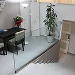 Apartament Stephanie Larnaca