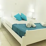 Apartament Stephanie *