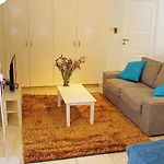 Apartament Stephanie