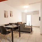 Stephanie Larnaca