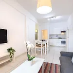 Apartament Stephanie *