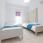 Stephanie Apartament Larnaca