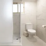 Apartament Stephanie Larnaca