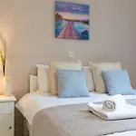 Apartament Stephanie