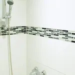Stephanie Apartament