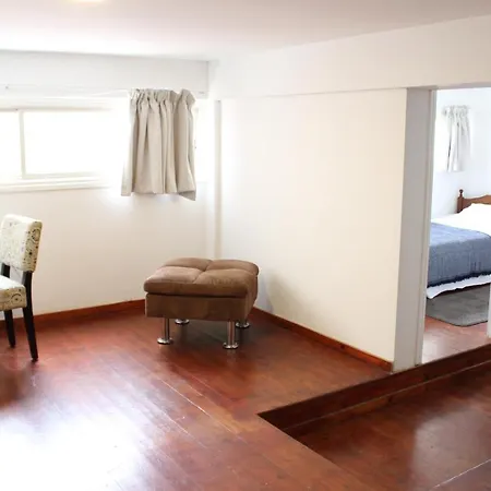 Stephanie Ларнака