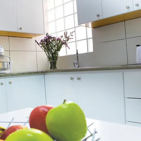 Stephanie * Ларнака