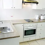 Appartement Stephanie