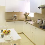 Apartamento Stephanie Lárnaca