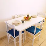 Appartement Stephanie *