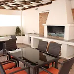 Stephanie Appartement Larnaca