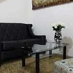 Stephanie Apartamento