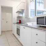 Apartamento Stephanie *