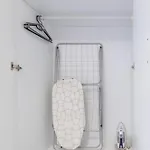Apartamento Stephanie