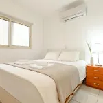 Stephanie Apartamento