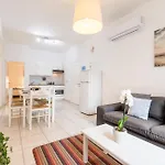 Apartamento Stephanie