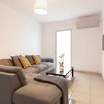 Stephanie Apartamento *