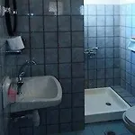 Stephanie Apartamento Lárnaca