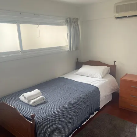 Stephanie Appartamento *