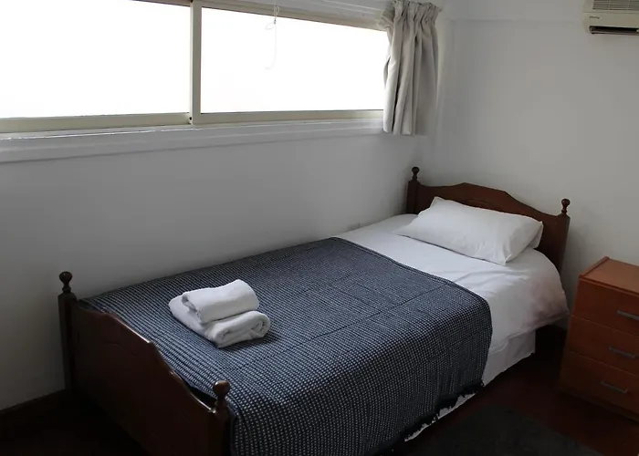 Stephanie Apartament Larnaca