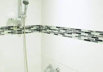 Stephanie Apartament