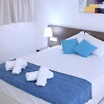Apartman Stephanie