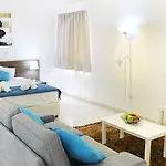 Apartman Stephanie