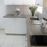 Stephanie * Lárnaka