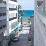 Apartman Stephanie *