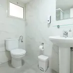 Stephanie Apartman Lárnaka